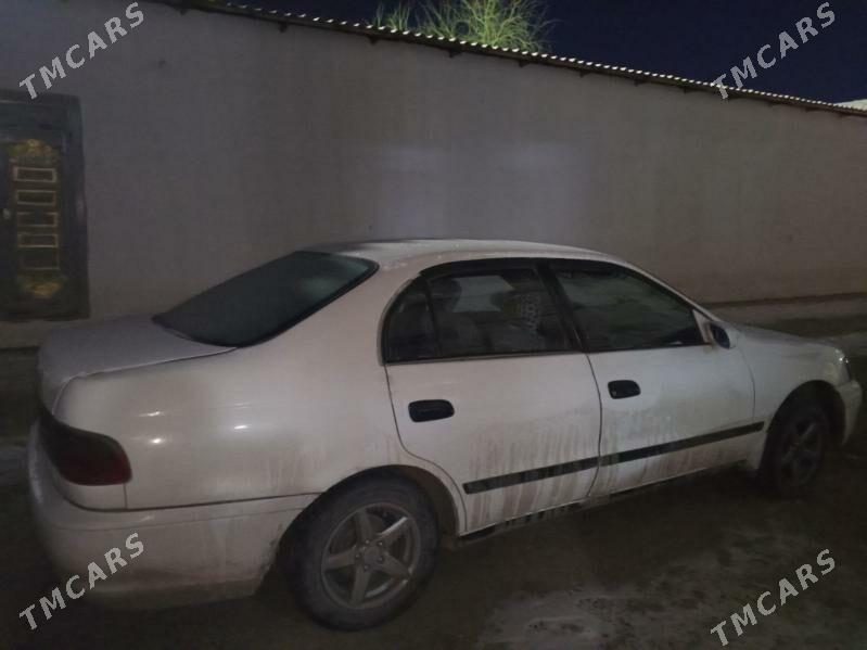 Toyota Corona 1995 - 50 000 TMT - Mary - img 1