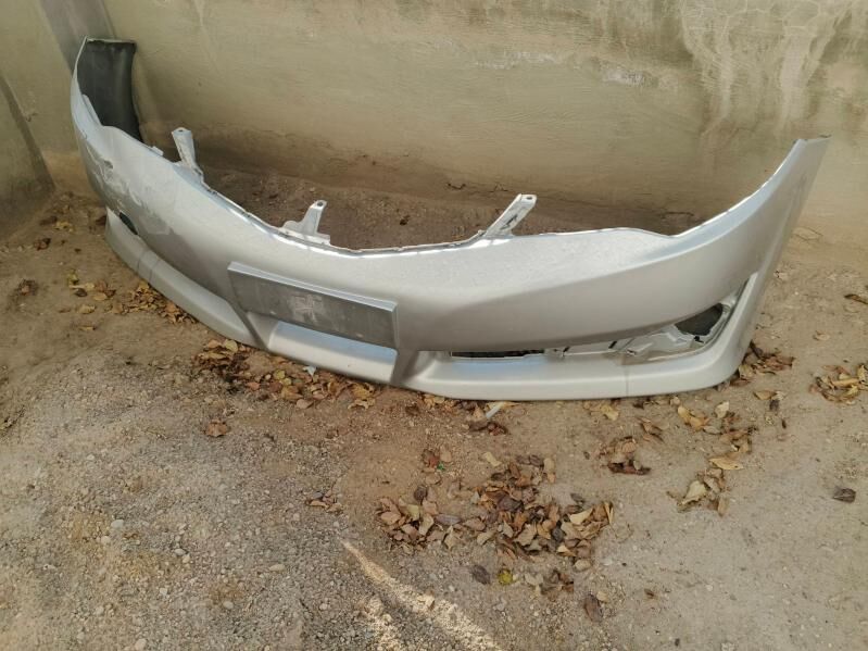 palta camry bufur 350 TMT - Балканабат - img 1