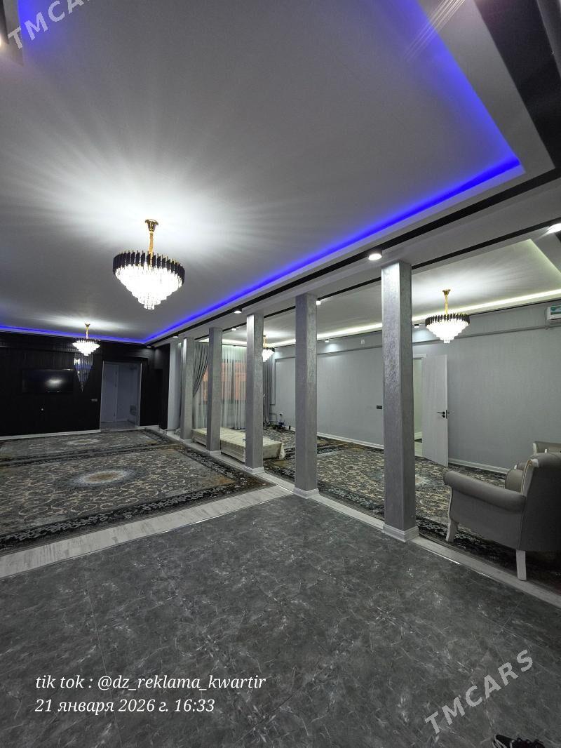 5 sotok uçastka satylyar - Daşoguz - img 1