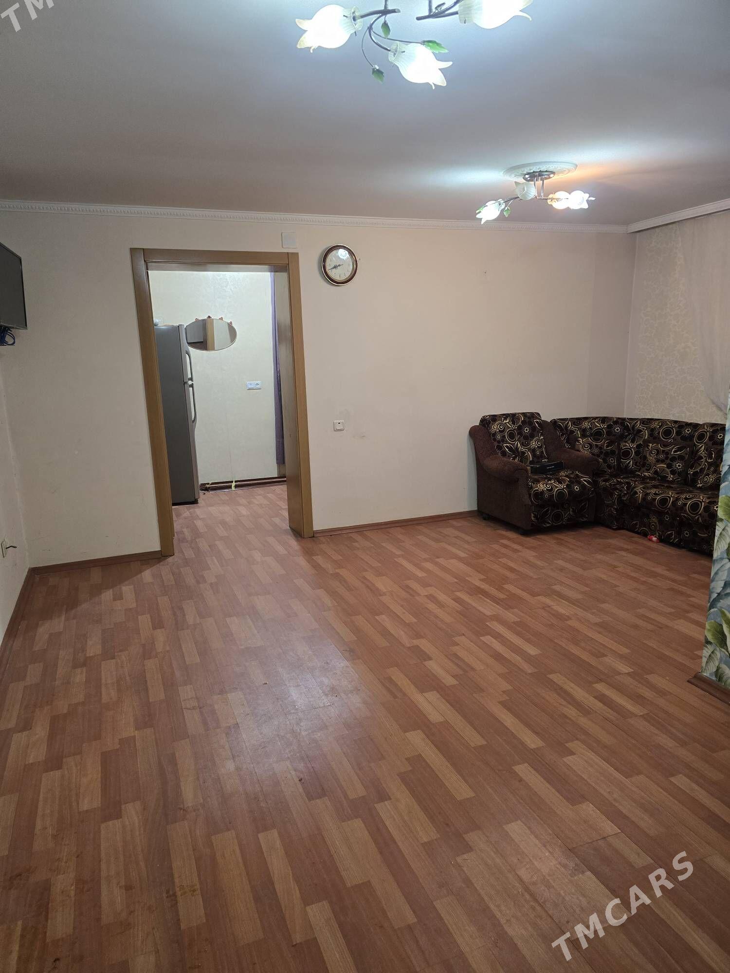 2 mkr 3/2 etaźy 1kom - 2 мкр - img 1