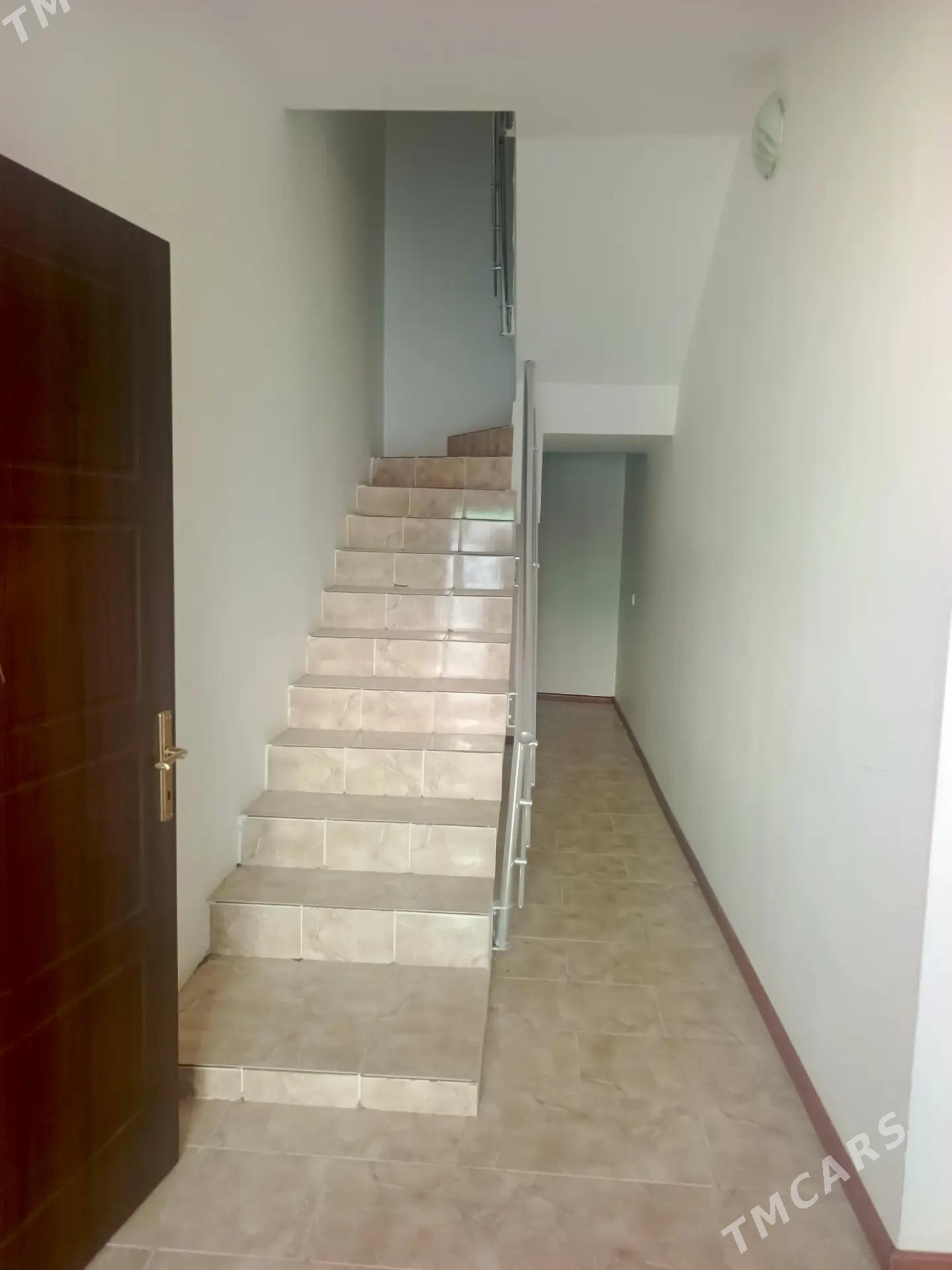 satlyk kateź - Гёкдепе - img 1