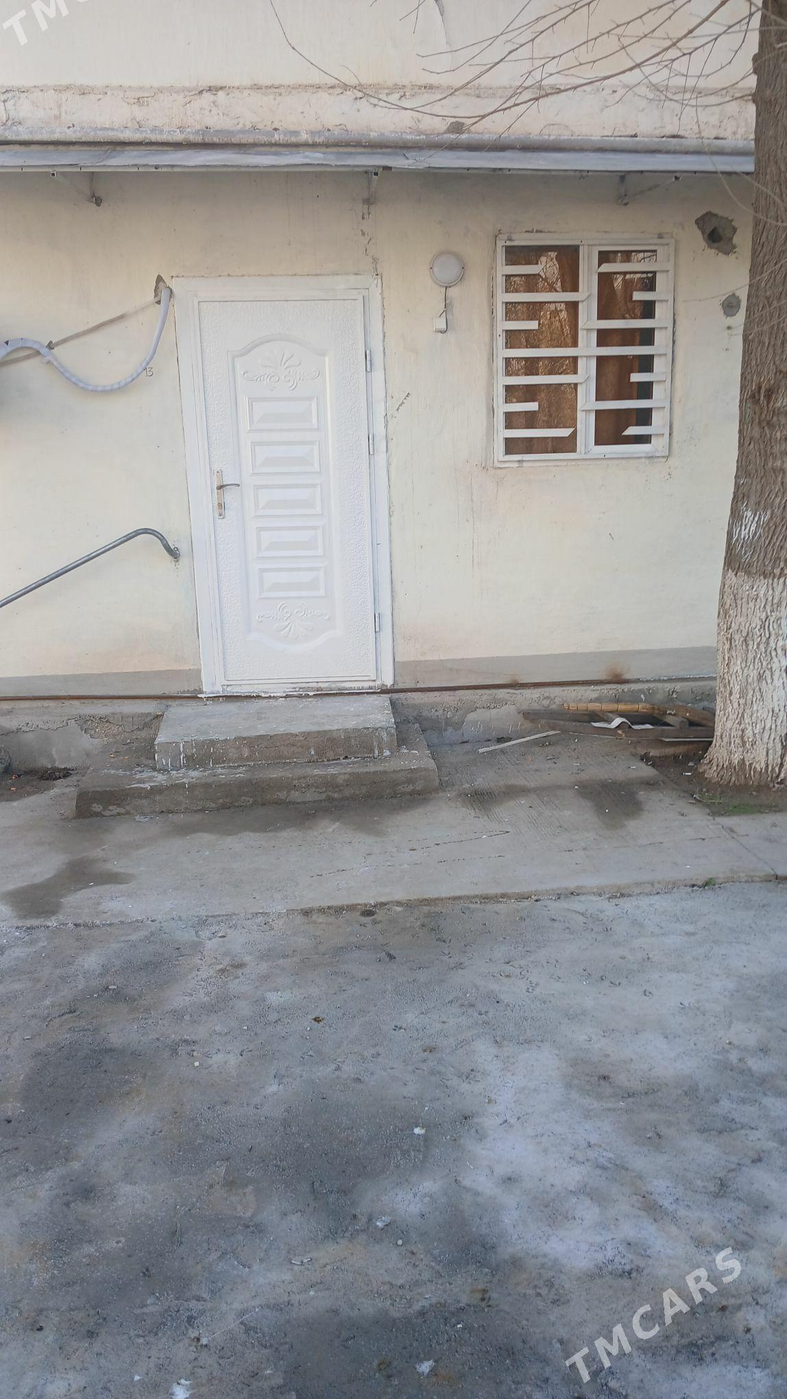 квартира1комнт2едлен40квадрат. - 1 мкр - img 1