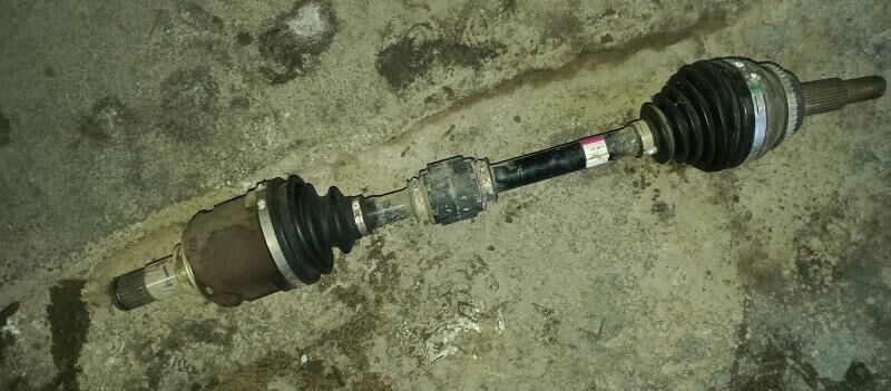 гранат sienna granat 2 500 TMT - Aşgabat - img 1