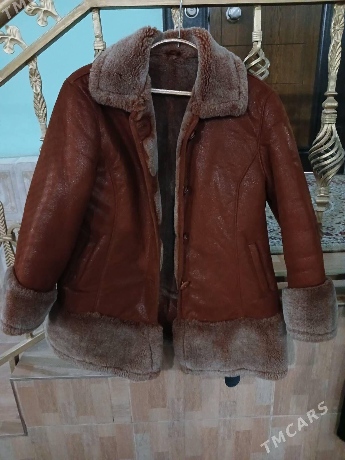 Dublonka we Şuba - Hitrowka - img 1