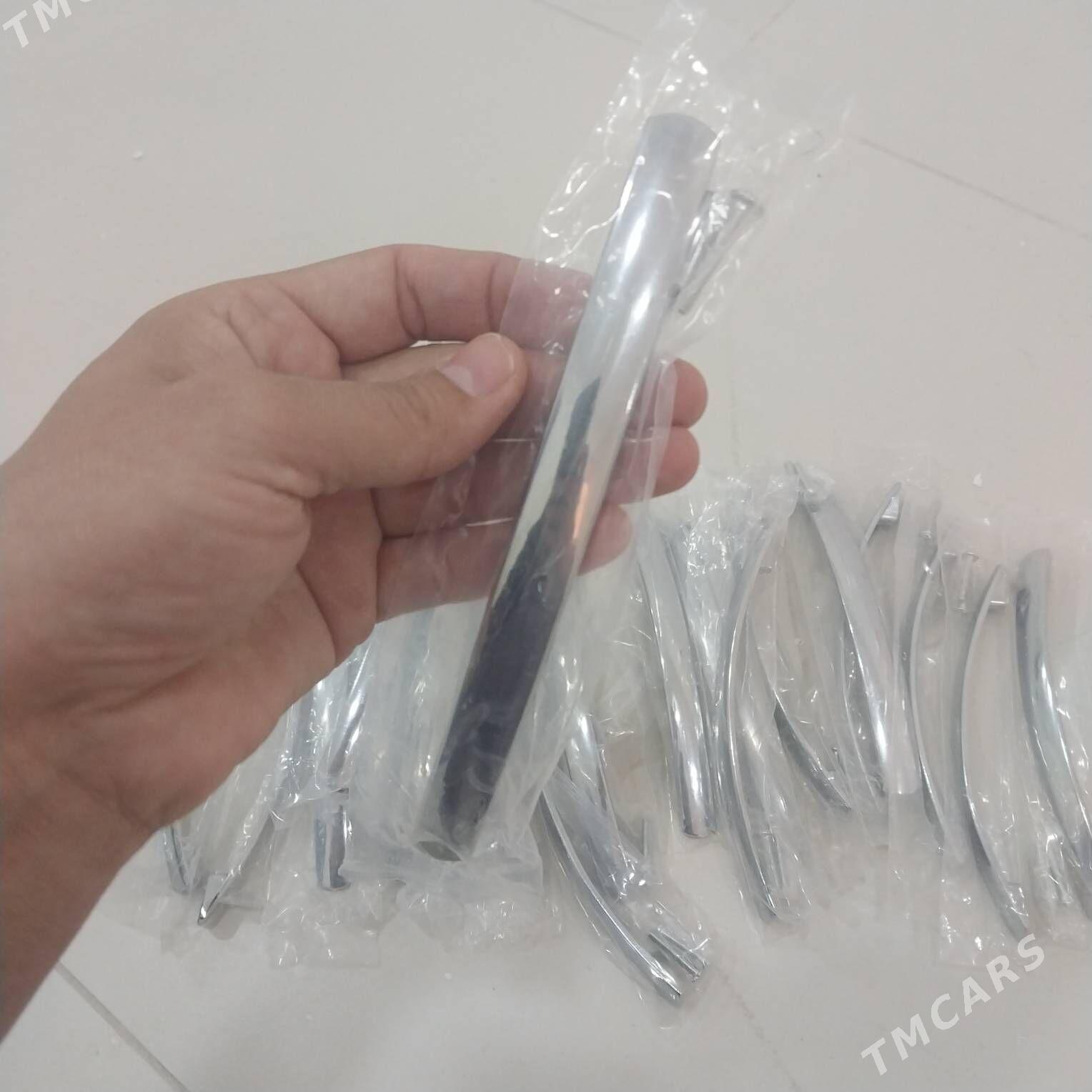 Kuhny garnatur sapy - Гёкдепе - img 1