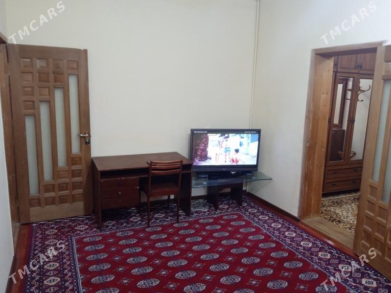 Eyesinden arenda 1k 2i edilen - Гаудан "В" - img 1