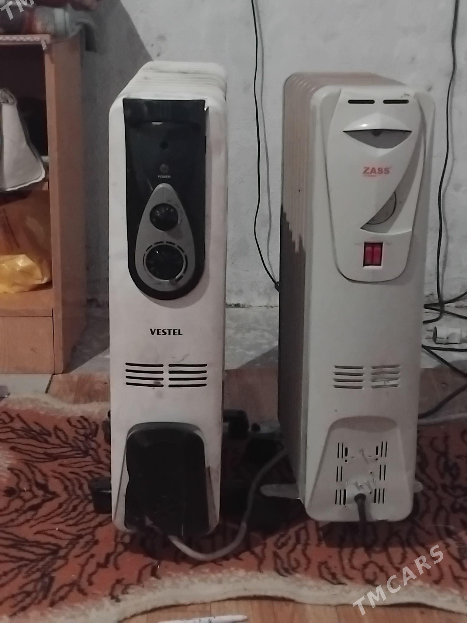 tok peç - Änew - img 1