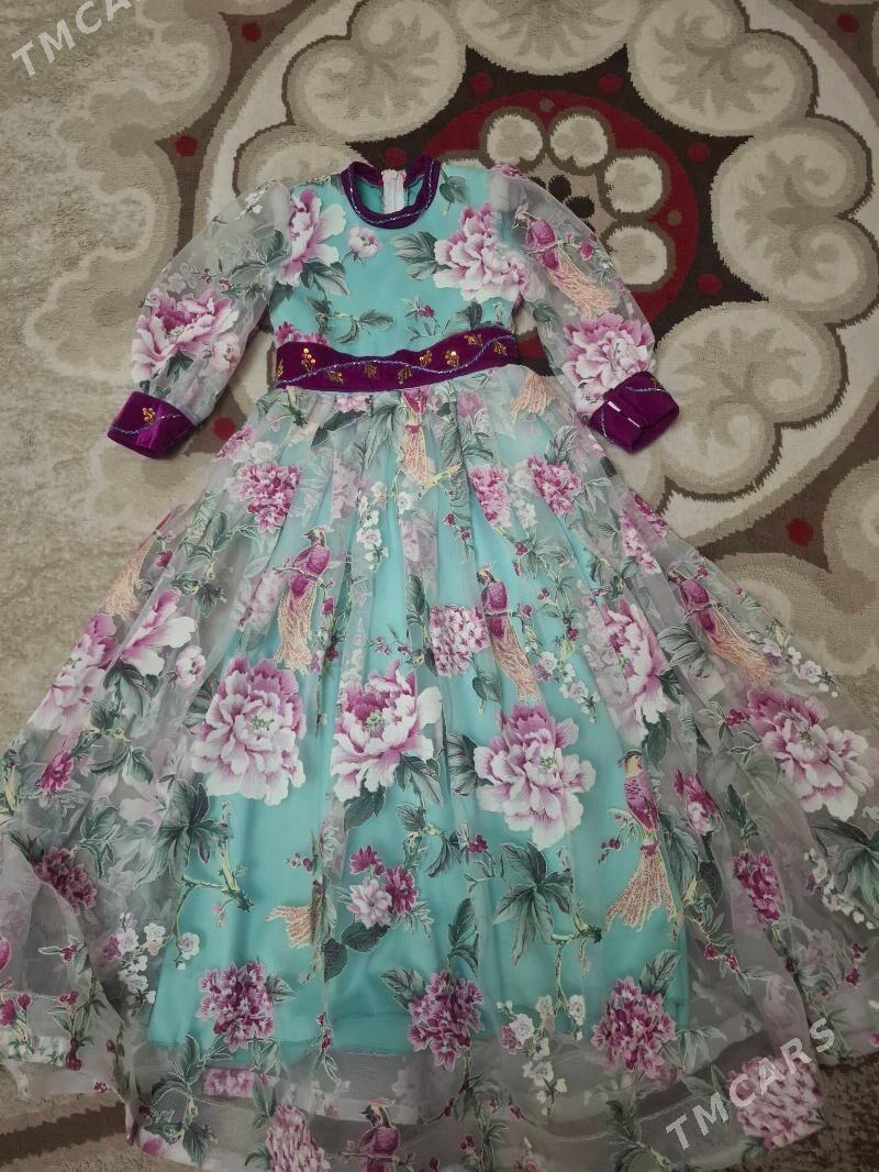 caga koynek tayyar - Ашхабад - img 1