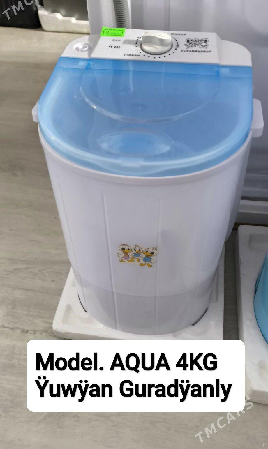 POL AWTAMATLAR WE MALŸUTKALARY - Gurtly - img 1