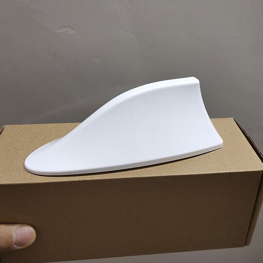 Akula Ak täze 130 TMT - Balkanabat - img 1