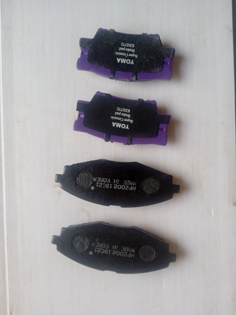 Kalodka 100 TMT - Daşoguz - img 1