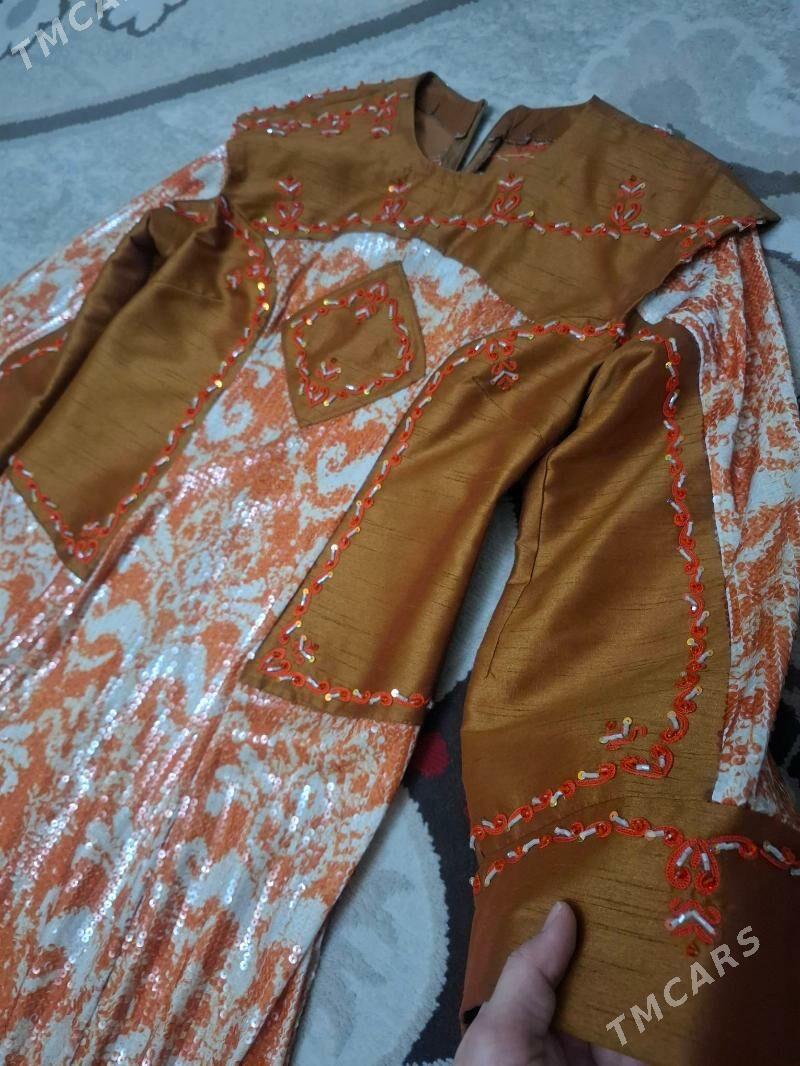 manetka koynek - Aşgabat - img 1