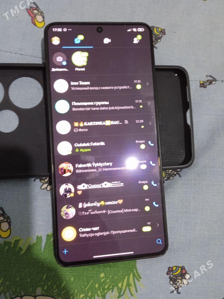 poko f 6 12 512 - Анев - img 1