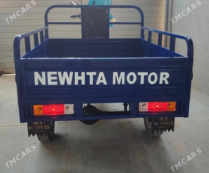 Fekon FK200-14G 2014 - 17 000 TMT - Фарап - img 1