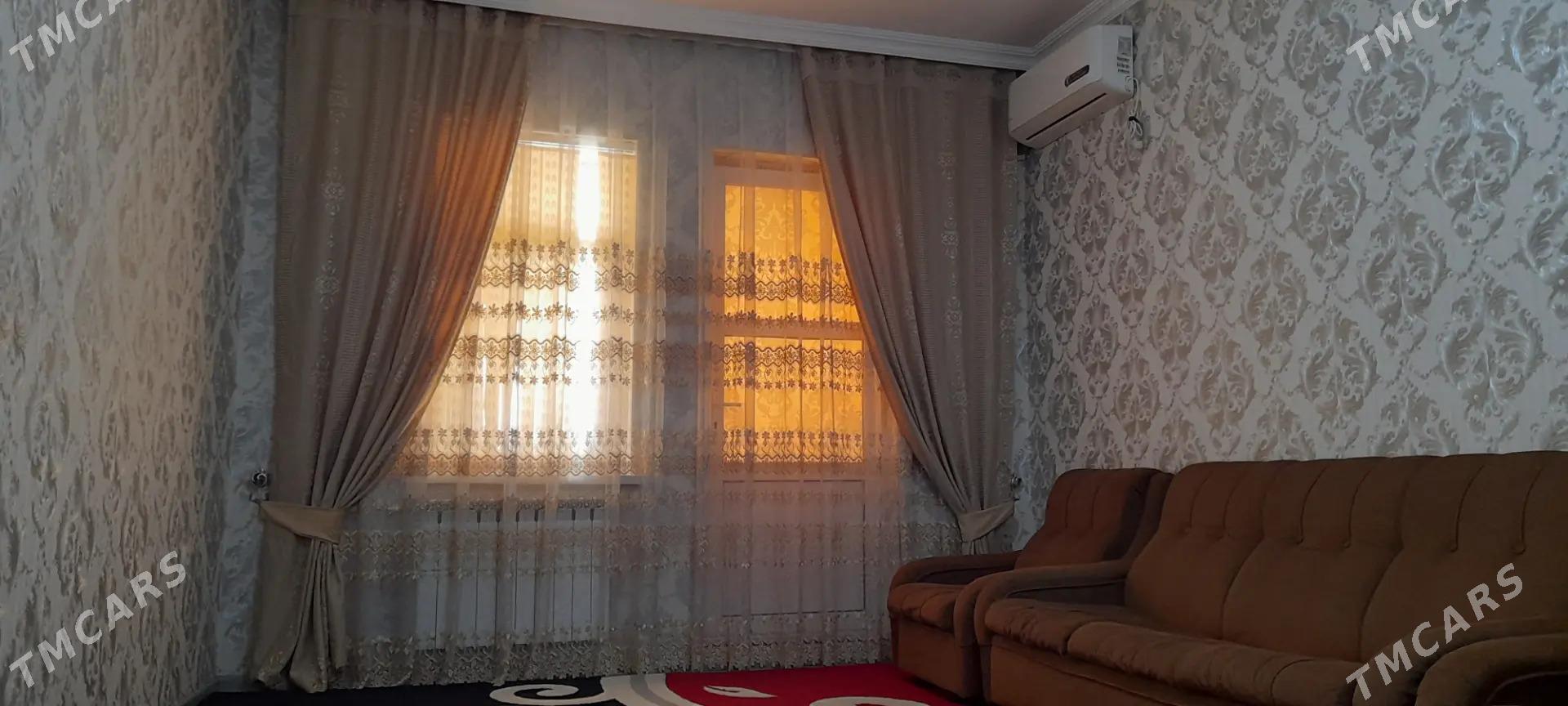 ARENDA JAY MIR3/2 9/5ET 2KOM - Parahat 3 - img 1