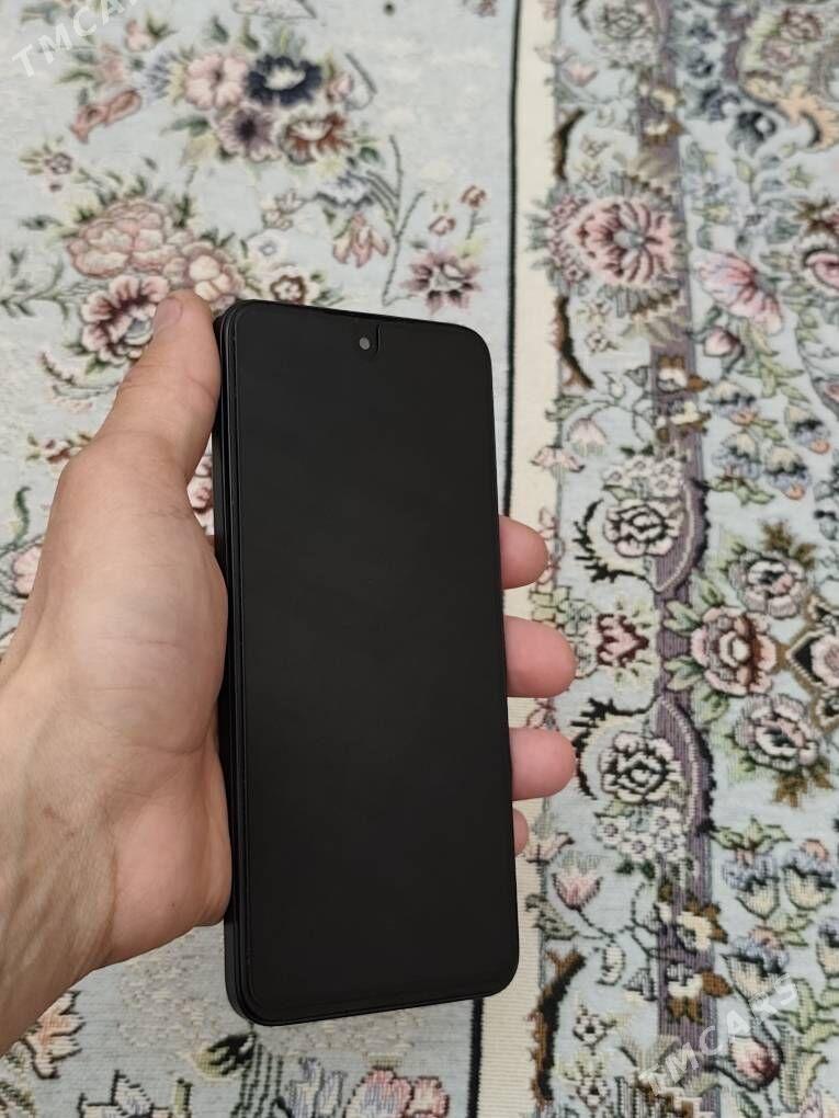 Redmi 12. 8/128 GB - Aşgabat - img 1