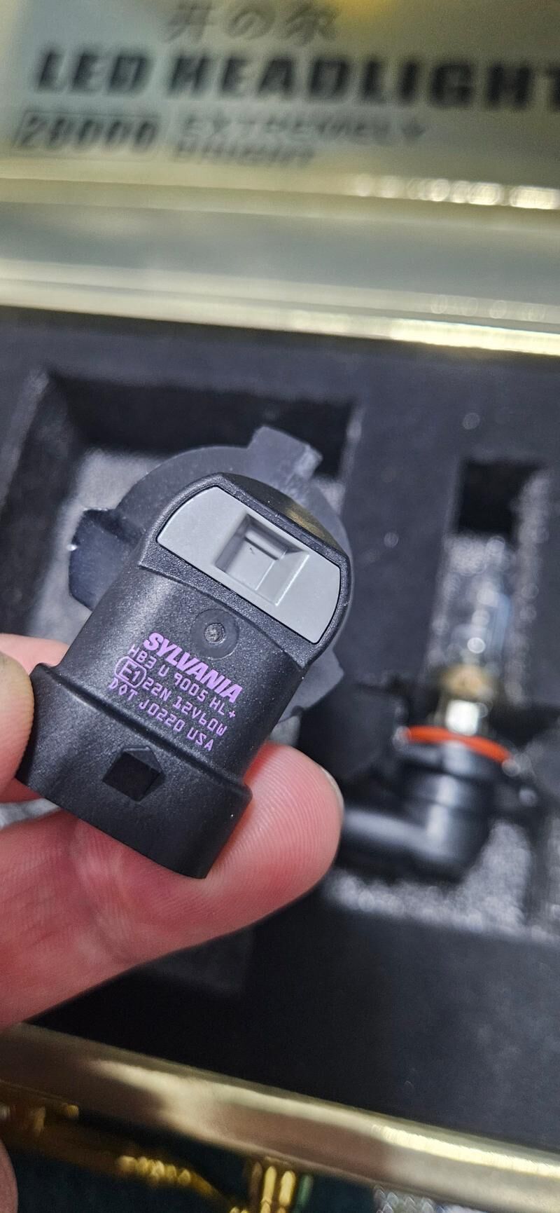 Hunday Elantra 150 TMT - ул. Подвойского (Битарап Туркменистан шаёлы) - img 1