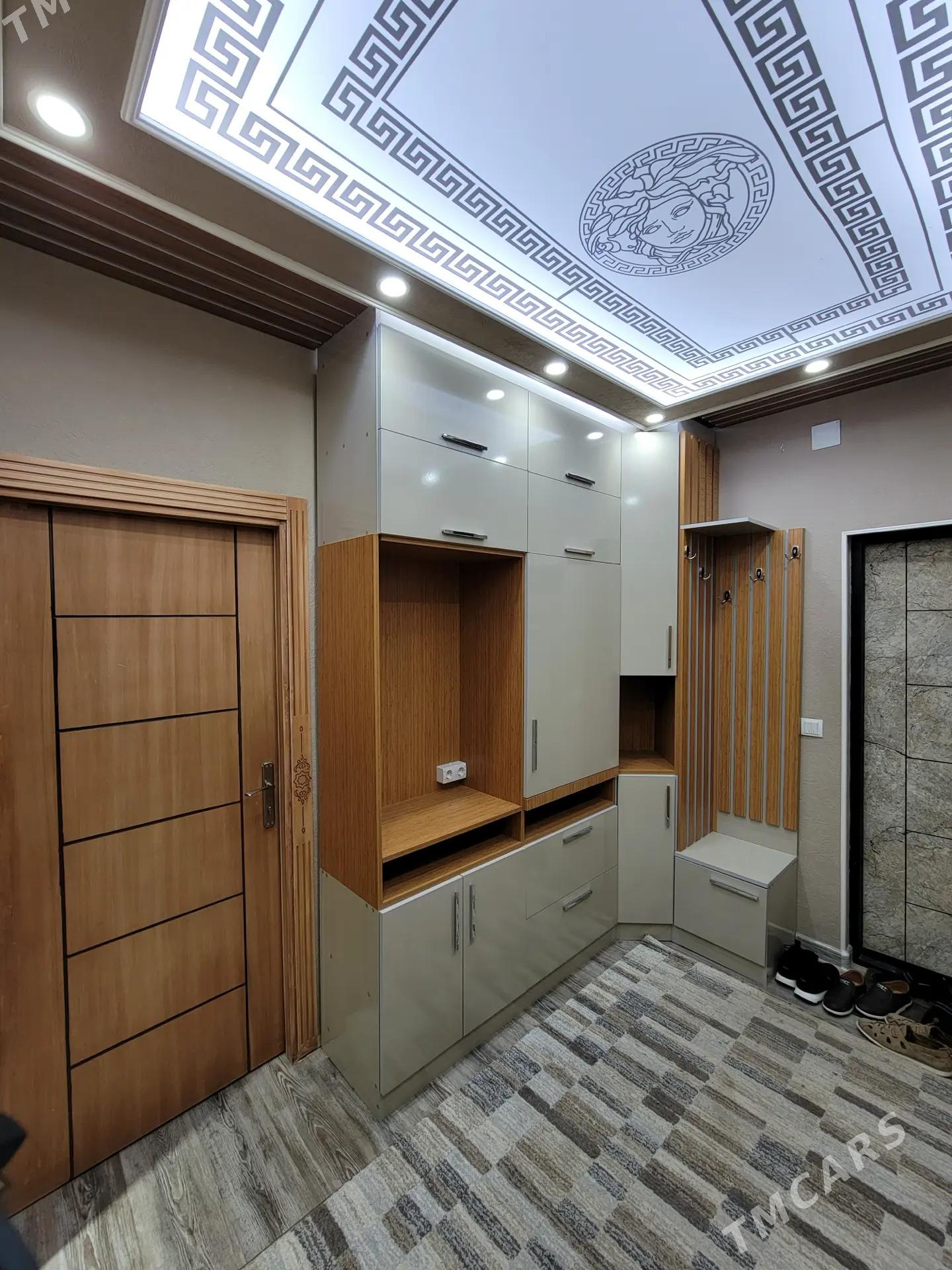 Satlyk jay - Mary - img 1