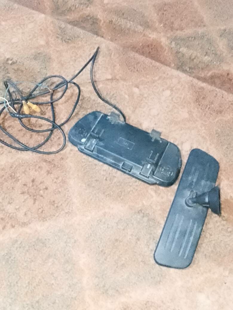 mp5 tilwizor 150 TMT - Daşoguz - img 1