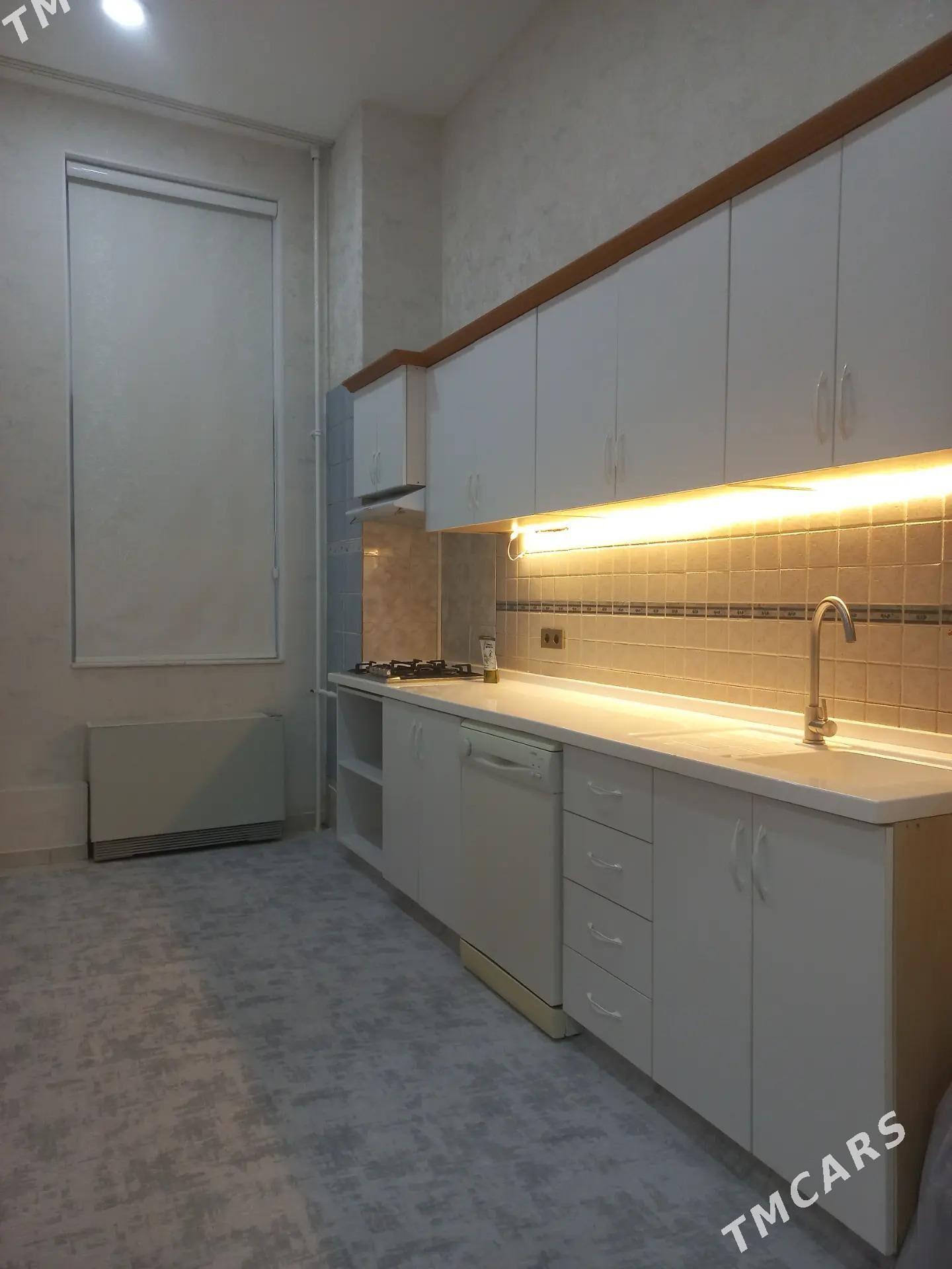 ARENDA JAYLAR - Aşgabat - img 1