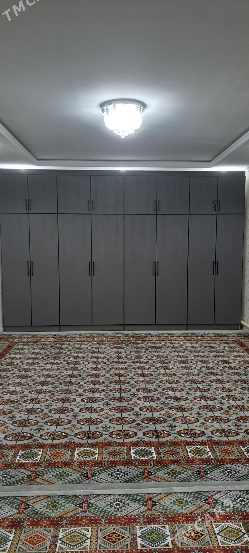 Mebel 4 metr - Aşgabat - img 1