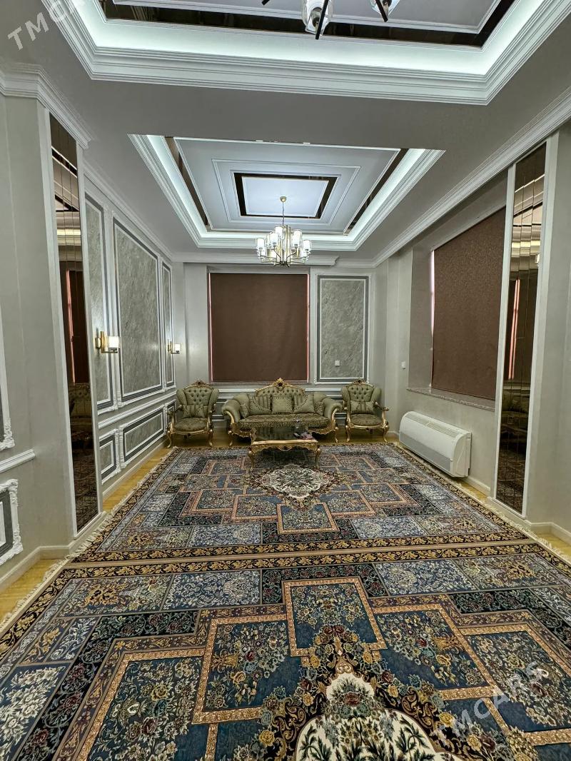 Nebitgaz elitka - Nebitgaz (Andalib-Ankara köç.) - img 1