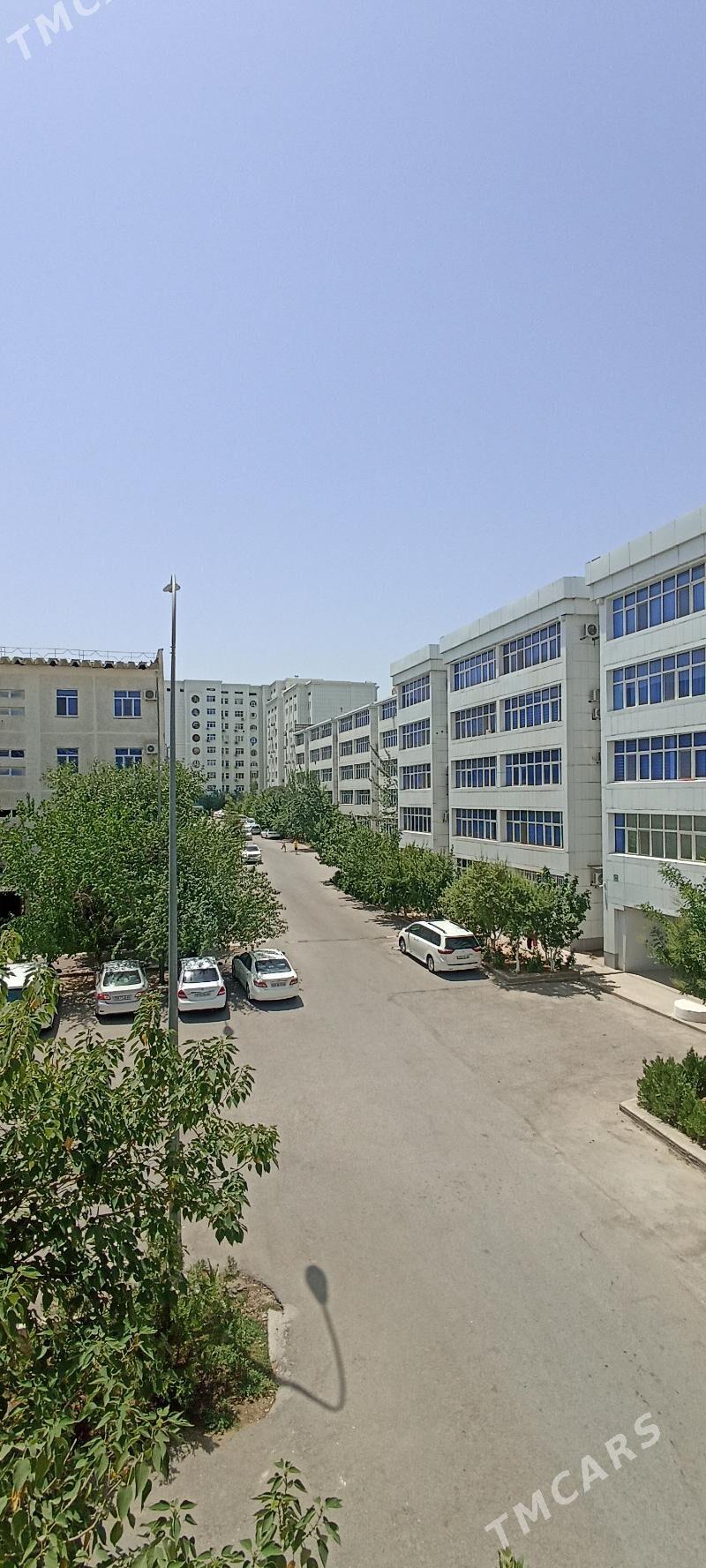 ARENDA JAY NAGINA 2 KOM - Türkmenbaşy şaýoly - img 1