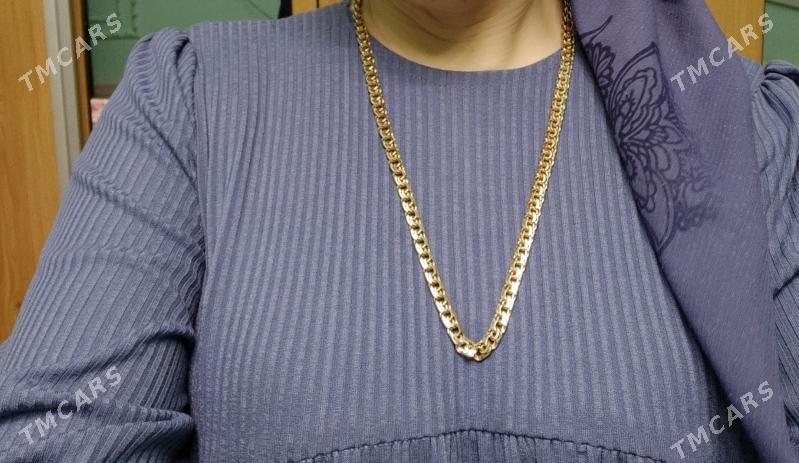 50 liik yuwulyan kordinal - Aşgabat - img 1