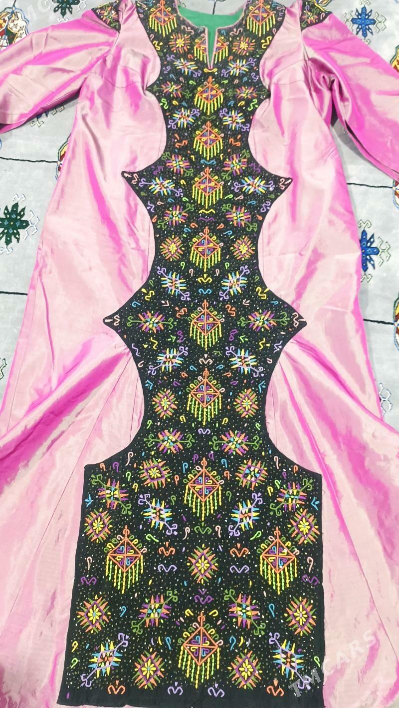 keteni - Аркадаг - img 1