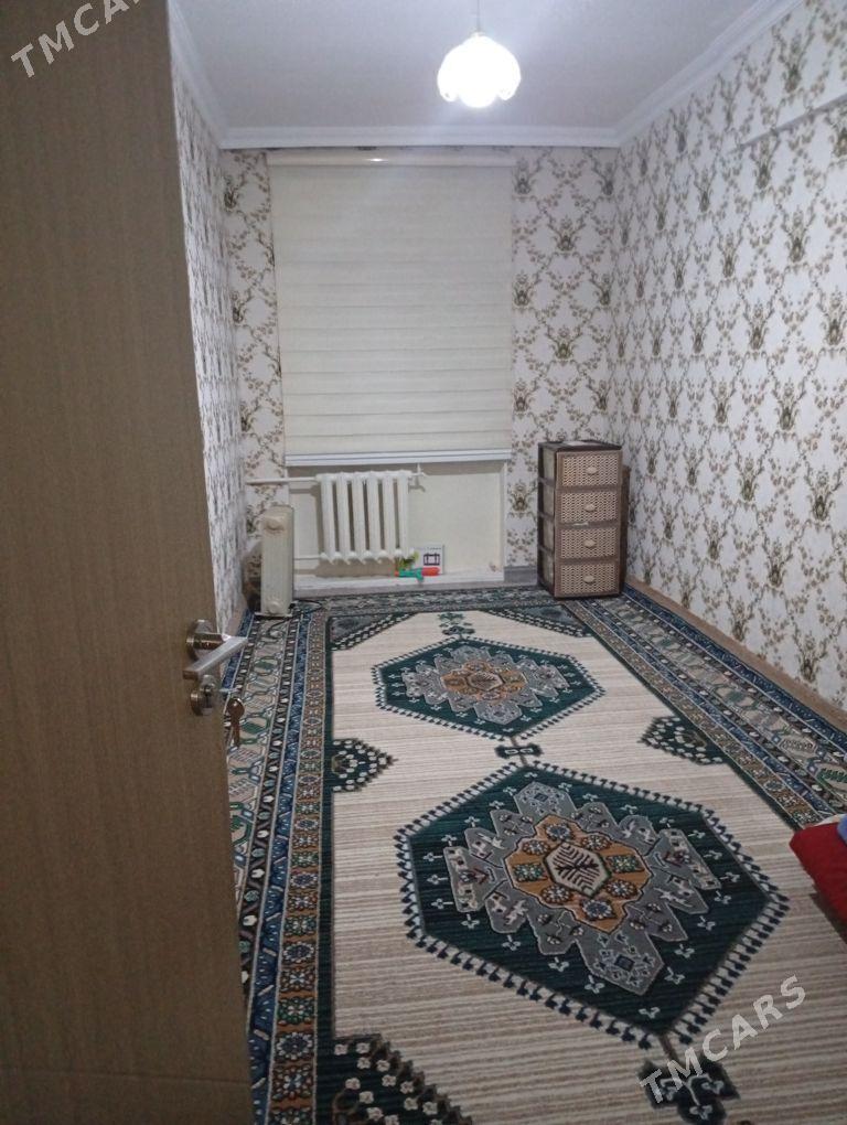 kwartirant - 11 mkr - img 1