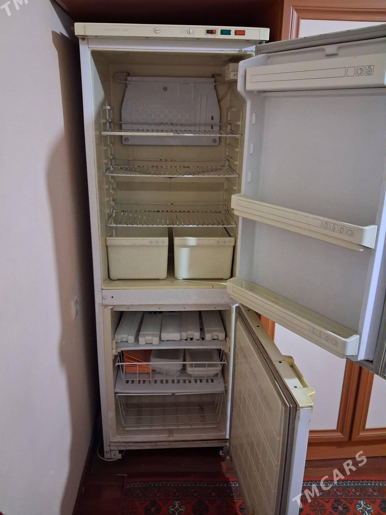 Белорусский холодильник Минск - Aşgabat - img 1