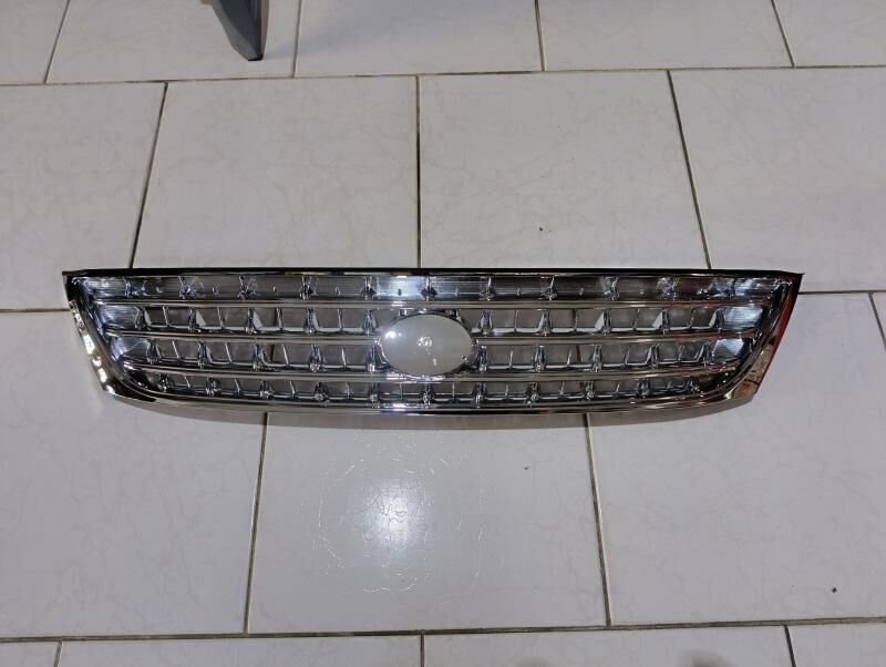 oblicovka 300 TMT - Мары - img 1