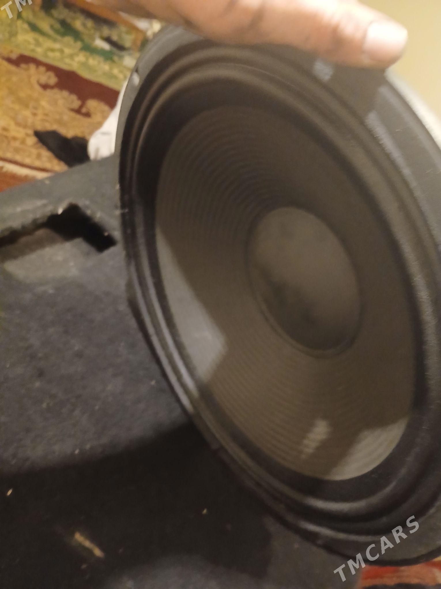 toy aparat - Akdepe - img 1