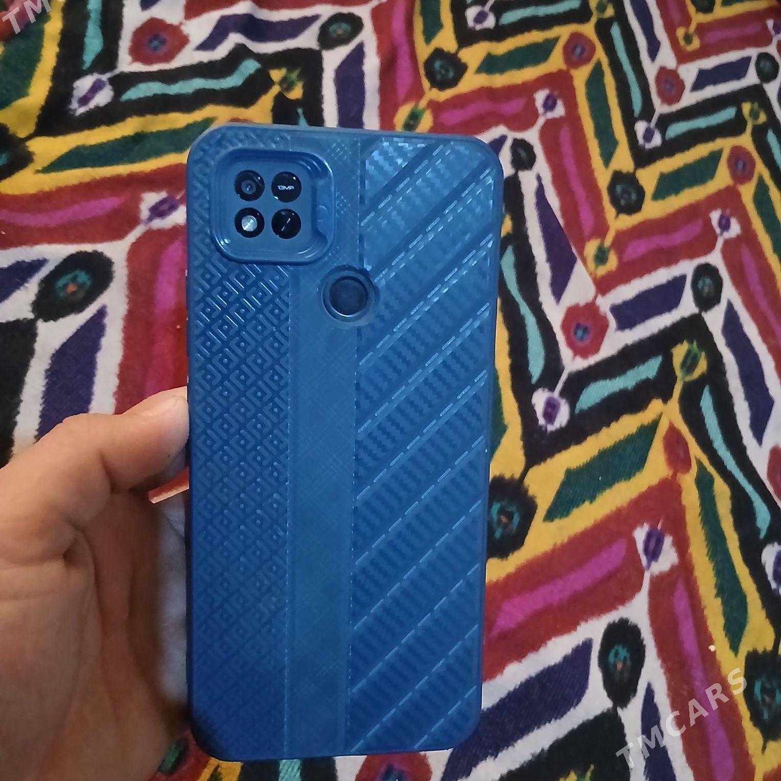 Redmi10a - Kerki - img 1