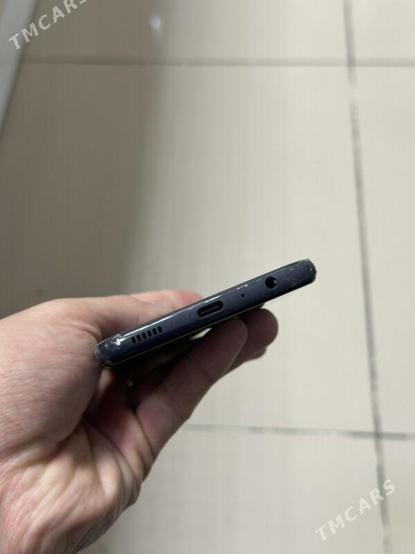 samsung a 23 - Мары - img 1