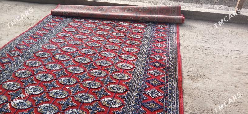 Haly - Губадаг - img 1