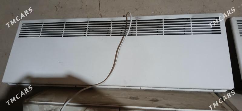 peç - Губадаг - img 1