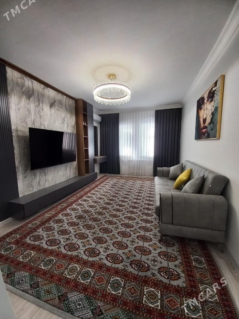 Satlyk jay Elitga - Mary - img 1