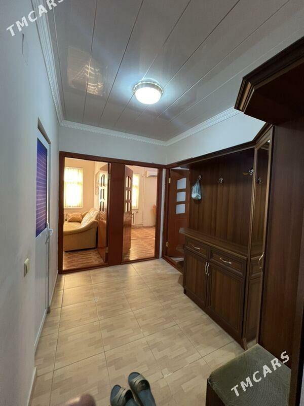 satlyk jaý eýesinden - Mary - img 1