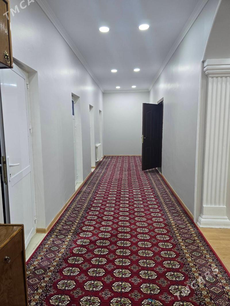 Garadamak plan jaý arenda - Garadamak - img 1