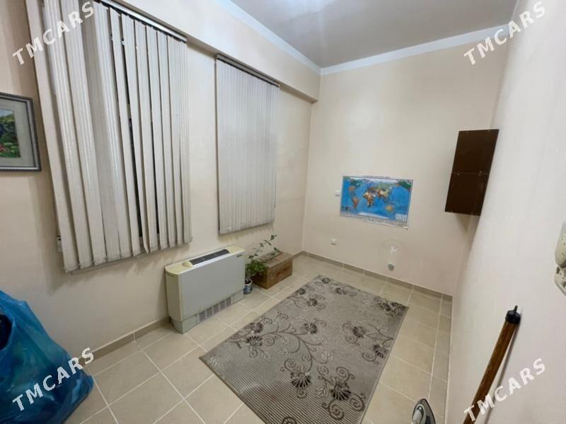 TASLAMA - Ашхабад - img 1