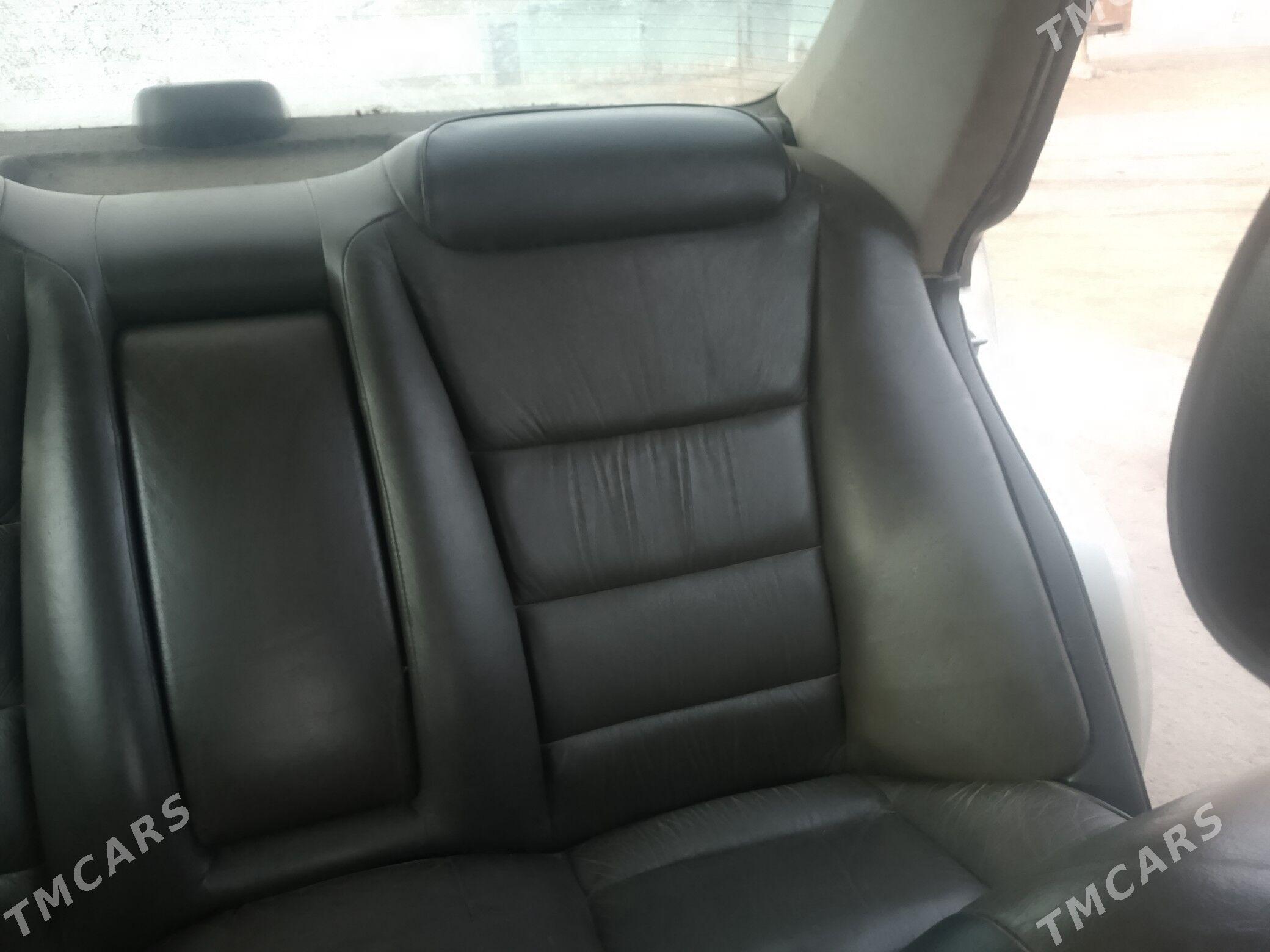 Honda Accord 1995 - 25 000 TMT - Daşoguz - img 1