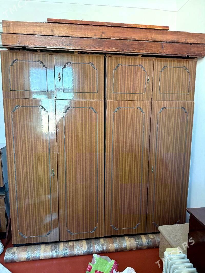 Mebel - 30 мкр - img 1