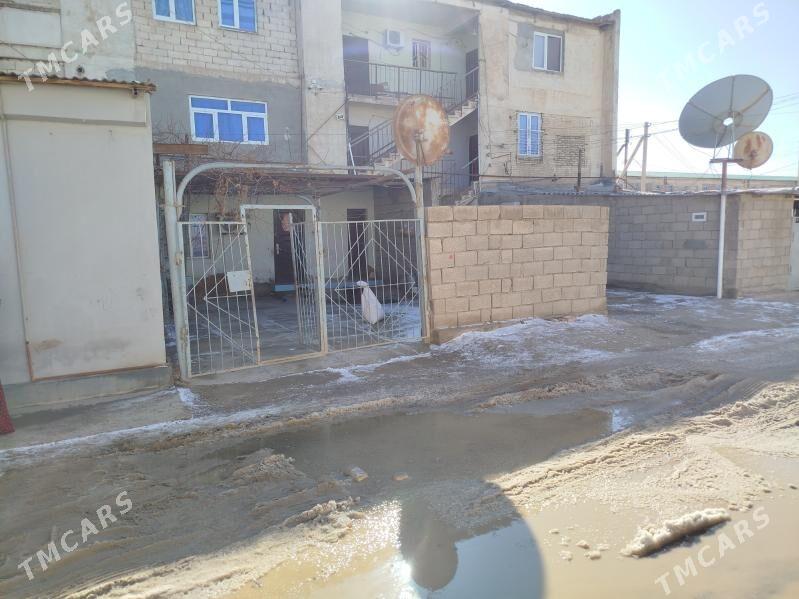 jay - Теджен - img 1