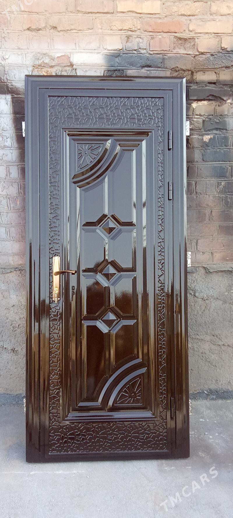 gapylar icki we dasky - Tejen - img 1