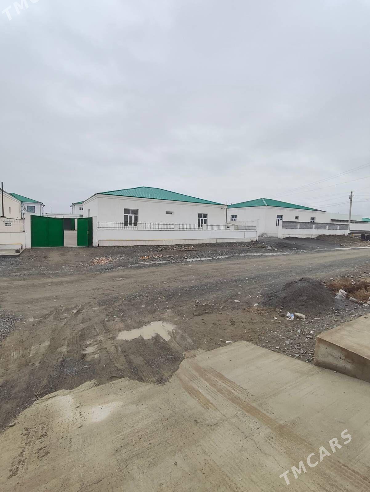 BAHERDEN İPOTEKA - Bäherden - img 1