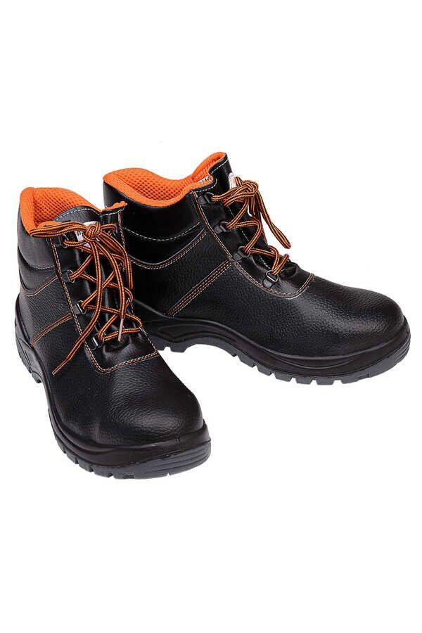 Boty - Туркменбаши - img 1