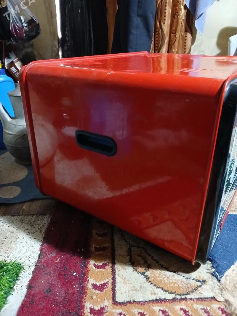 Duhowka - Чоганлы - img 1