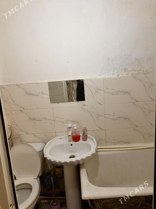 Arenda kwartıra - Aşgabat - img 1