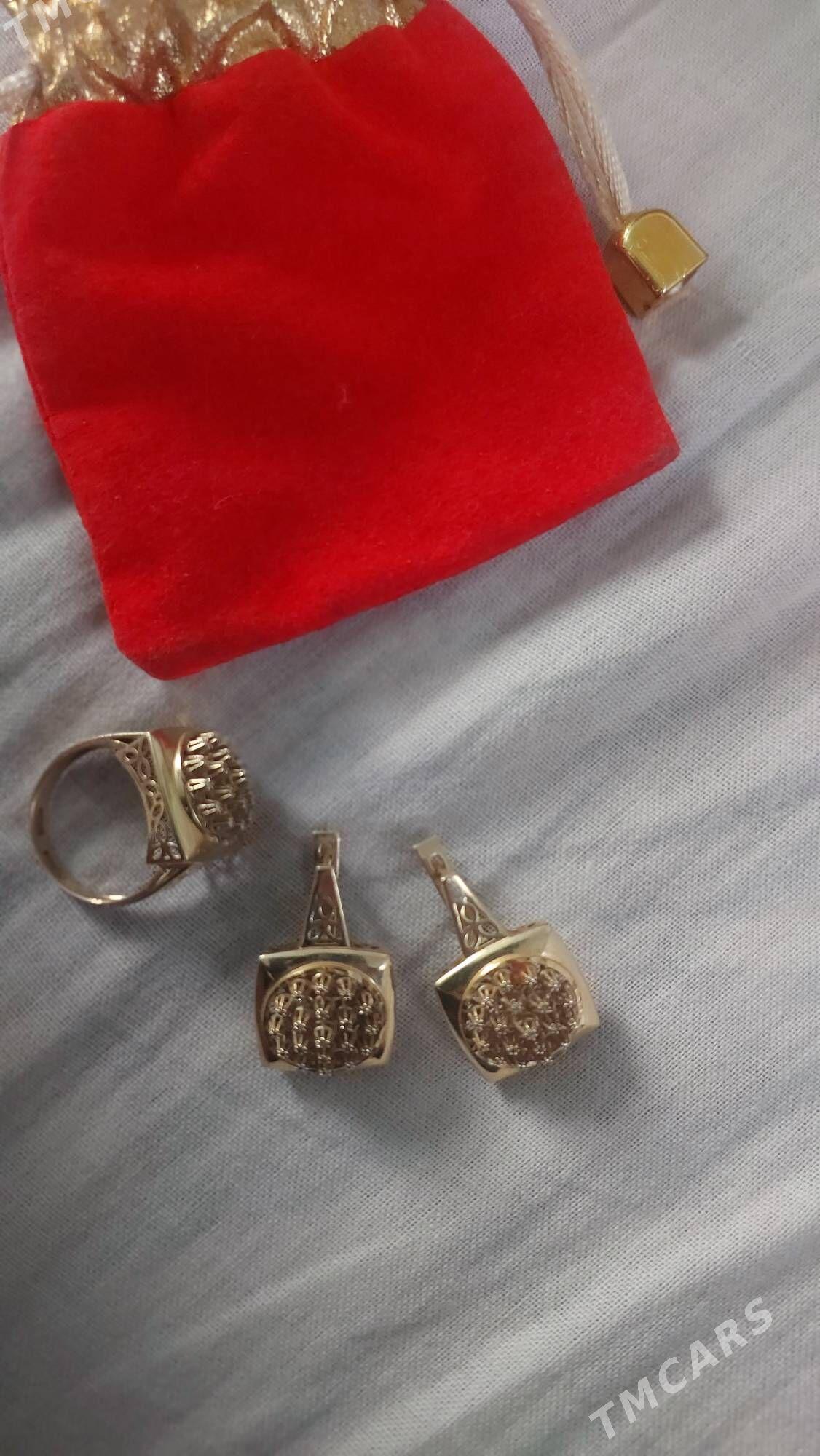 altyn - Туркменабат - img 1